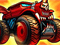 Mad Truck Challenge