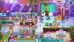 Screenshot 1 thumbnail