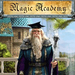 Magic Academy