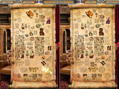 Screenshot 2 thumbnail