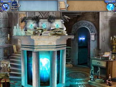 Screenshot 1 thumbnail