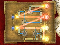 Screenshot 2 thumbnail