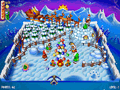 Screenshot 1 thumbnail