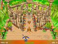 Screenshot 2 thumbnail