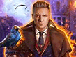 Magic City Detective: Secret Desire