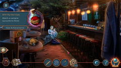Screenshot 1 thumbnail