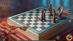 Screenshot 1 thumbnail