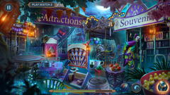 Screenshot 2 thumbnail