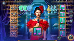 Screenshot 1 thumbnail