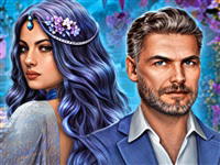 Magic City Detective: Wrath of the Ocean