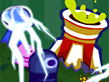 Magic Defender Level Pack