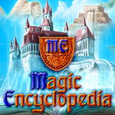Magic Encyclopedia: First Story