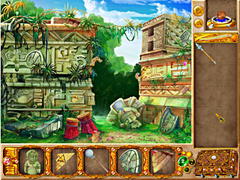 Screenshot 1 thumbnail