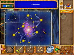 Screenshot 2 thumbnail