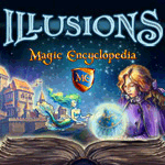 Magic Encyclopedia: Illusions