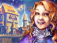 Magic Encyclopedia: Illusions