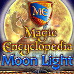 Magic Encyclopedia: Moon Light