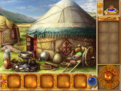Screenshot 1 thumbnail