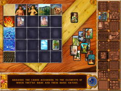 Screenshot 2 thumbnail