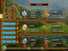 Screenshot 2 thumbnail