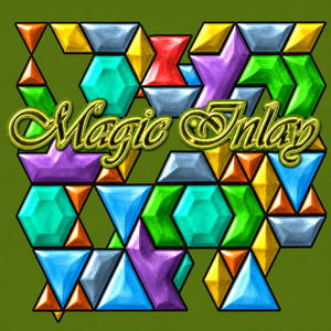 Magic Inlay