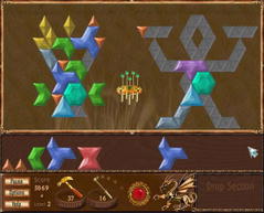 Screenshot 1 thumbnail
