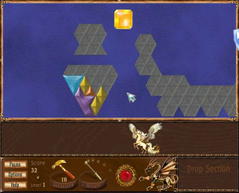Screenshot 2 thumbnail