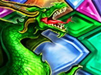 Magic Inlay