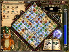 Screenshot 1 thumbnail