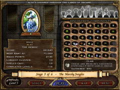 Screenshot 2 thumbnail
