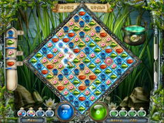 Screenshot 1 thumbnail