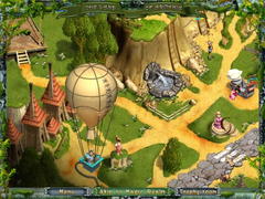 Screenshot 2 thumbnail