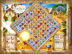Screenshot 1 thumbnail