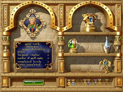 Screenshot 2 thumbnail