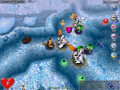 Screenshot 1 thumbnail