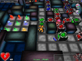 Screenshot 2 thumbnail