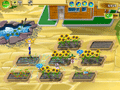 Screenshot 1 thumbnail