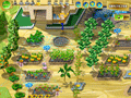 Screenshot 2 thumbnail