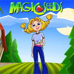 Magic Seeds