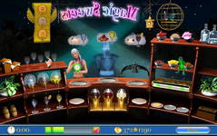 Screenshot 2 thumbnail