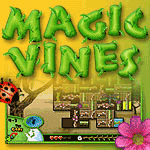 Magic Vines