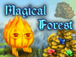 Magical Forest