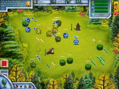 Screenshot 1 thumbnail
