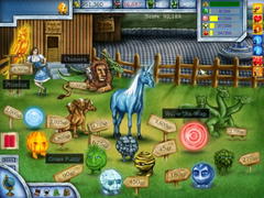 Screenshot 2 thumbnail