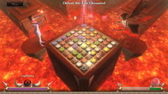 Screenshot 1 thumbnail