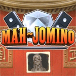 Mah-Jomino