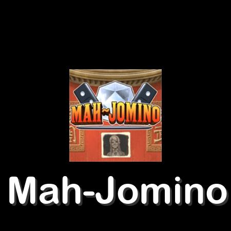 Mah-Jomino