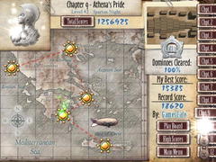 Screenshot 2 thumbnail