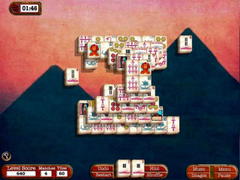 Screenshot 1 thumbnail