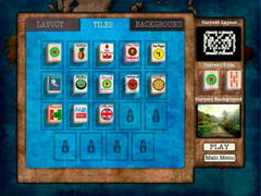 Screenshot 2 thumbnail